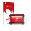 čirá ochranná fólie upscreen pro Launch X-431 CRP 919E BT (čirá ochranná fólie upscreen pro Launch X-431 CRP 919E BT)