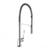 Axor Citterio 39842000