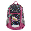 Step by Step KIGA MAXI, Pony Lotta - STEP BY STEP 138897