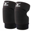 Mizuno Open Back Kneepad