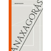 Anaxagorás - Zdeněk Kratochvíl