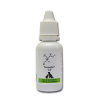 TraumaPet® oto Ag ušné kvapky 100 ml na čistenie uší