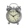 Retro budík JVD SRP2809.5