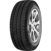 IMPERIAL 215/60 R 16 103/101T ALL_SEASON_VAN_DRIVER TL C M+S 3PMSF