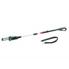 Aku prerezávacia píla Bosch UniversalChainPole 18 06008B3101