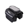 Cattara Bike bag