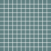 Marazzi – Colorplay – M4KG MOS. SAGE