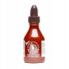 Omáčka Flying Goose Sriracha s čiernym korením 200 ml