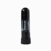 Nosný inhalátor Migréna - 1ml