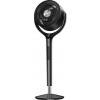 Dreo TurboPoly 362, stojanový ventilátor DR-HPF022