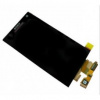 Lcd+dotykova plocha Sony Xperia S LT26i Black Original