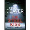Steel Kiss - Jeffery Deaver, Hodder & Stoughton