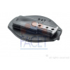 Palec rozdělovače HONDA ACCORD , CIVIC , CONCERTO (HONDA 30103-P01-005 HONDA 30103-PM0-B01 HONDA 30103-PM3-015 HONDA 30103-PM3-025)