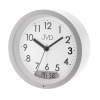 Budík JVD SRP056.2