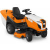 STIHL RT 5112 Z