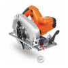 WORX 45900425 WX425 - Okružní pila 160mm, 1200W