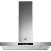 Odsávač pár Electrolux LFT529X nerez/ocel