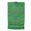 Profod Detský uterák Kids 30x50 cm Varianta: Dětský ručník Kids 30x50 cm green