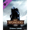 ESD GAMES ESD Age of Wonders III Eternal Lords Expansion