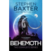 Behemoth - Stephen Baxter
