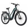 Leader fox E-BIKE 28