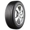 Bridgestone 185/65 R15 TURANZA T005 88H