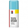 Marabu Textil Design, spray 150 ml karibik