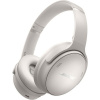 Bose QuietComfort Headphones biela