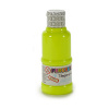 Pincello Temperové farby Neon Žltá 120 ml (12 ks)
