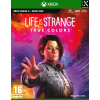 Life is Strange: True Colors