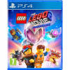 LEGO Movie Video Game 2