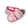 D.D.Step DG-K1596-51858 daisy pink capačky do interiéru