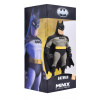 Minix - Batman - Batman - 123