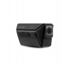 Mio MiVue MP30 Dual 2K WIFI kamera pro motorkáře (5415N7490007)