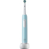 ORAL-B PRO Series 1 Blue - Elektrická zubná kefka