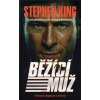 Běžící muž Stephen King