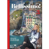 Bellissimo! 3 - B1 Libro dello studente con Eserciziario + Audio CD