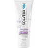 Solverx SOLVERX Dětský tělový balzám a změkčující prostředek pro děti 250ml