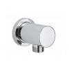Grohe 27057000