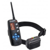 Elektronický výcvikový obojok DOGTRACE d-control 1000