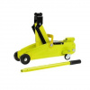 Pojazdný hydraulický zdvihák 2T 135 - 335 mm - Keltin K00275