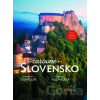 Čarovné Slovensko - MAFRA Slovakia