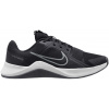 NIKE MC TRAINER 2 M BLACK OBUV Veľkosť: 44,5