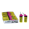 Petardy JC05 20 ks