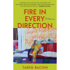 Fire in Every Direction