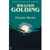 Pincher Martin - William Golding