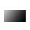 LG 55VH7J-H oznamovací displej Panoramatický dizajn 139,7 cm (55