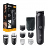 Braun - Súprava All-in-One Series 5, AIO5540 8700216429504