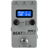 Singular Sound BeatBuddy Mini 2