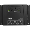 Steca Solsum 0808 solárny regulátor nabíjania 12 V, 24 V 8 A; 764195